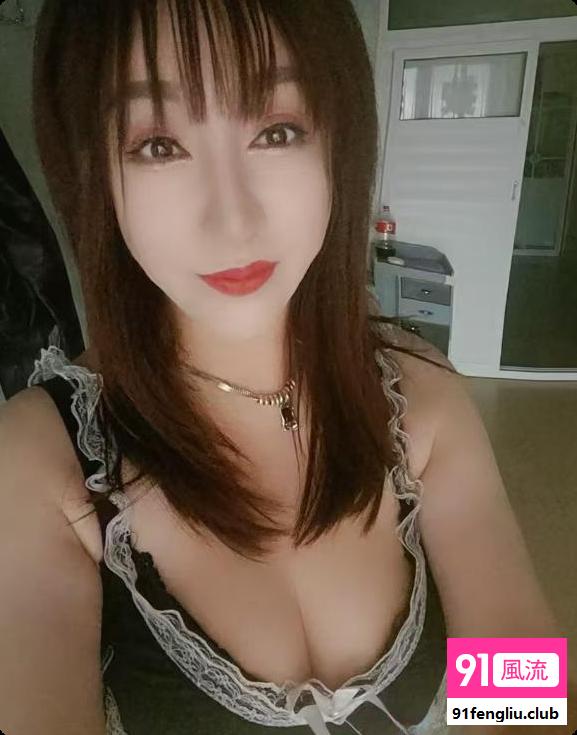 铁西173少妇雨晴